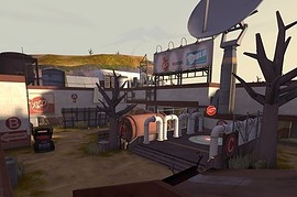 cp_grassland_rc3