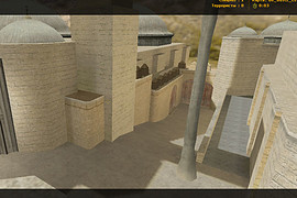 de_dust2_css