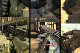 Timittytim_s_Elemental_Glove_Pack