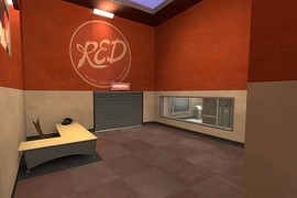 koth_warehouse