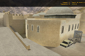 de_dust2_css