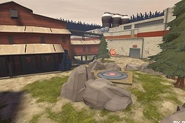 cp_arcana_rc2