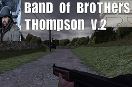 B.O.B._Thompson_V.2