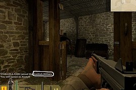 Scottish_Conversion_Pack