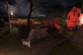 dod_argentan_by_night1