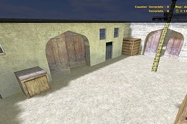de_werm
