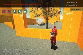 Santa_Claus_Elite_Admin