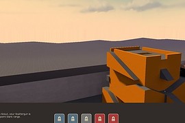 cp_orange_surpass