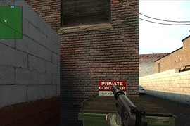 Makarov PM