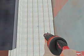 Achievement_idle_conveyor_beta