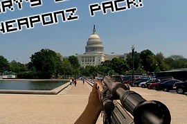 Gry_s_Insurgency_weapons_pack!