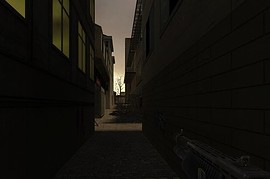 dm_projects