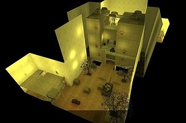 dod_tower_arena