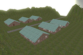 rp_smalltown.v.1.5