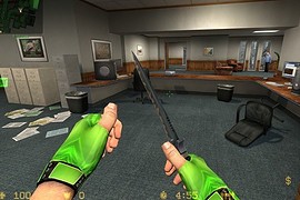 LF-Green_Hands