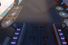Scout_Achieve_by_thedour