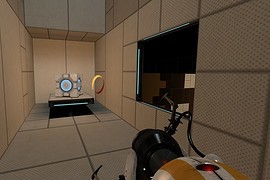 Co-Op Colours - Map 1