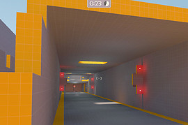 pl_dreadnought