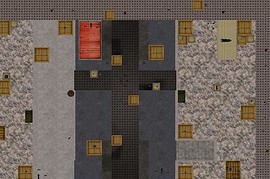 arena_traindepot