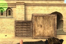 Desert_Camo_Hands