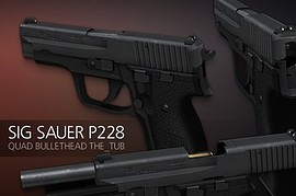 Sig_Sauer_P228