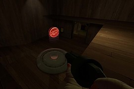 cp_tumbleweed