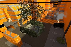 dod_hml_dev