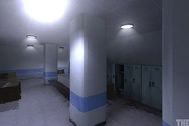 zpo_zps_thelabs_b1