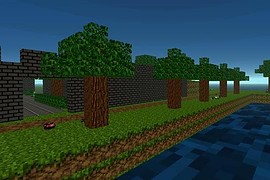 DM-RB-Democraft