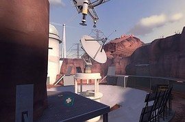 koth_hydro_bowl_b1