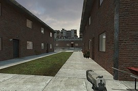 dm_richland