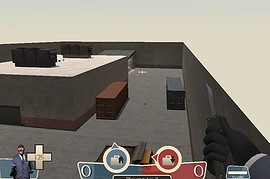 ctf_smalltown