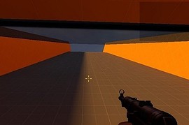 lcsg_zone_terreur_v2