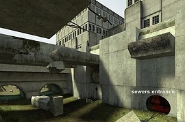 dm_runoff_bk_rc4