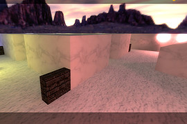Counter-Strike 1.6: Source