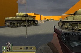 dod_orange_kamikaze