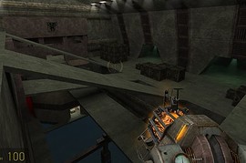 dm-deck16][