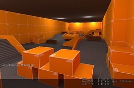 AOD_fight_arena-02