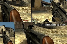 High_Resolution_STG44_By_PROPEN_with_World_Model