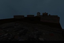 zps_camp_groundsv1_2