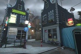 de_tulip