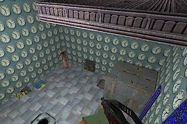 clock_works