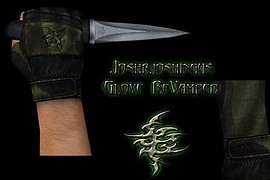 Joshbjoshingus_Glove_V4