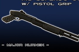 m3 super90