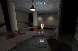 cp_threerooms_b2