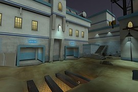 koth_persia_a6