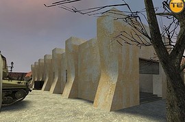 dod_romania