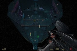 dm_icu