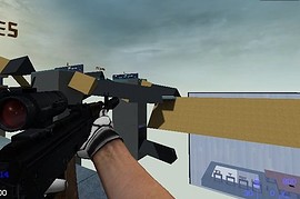 AK-47