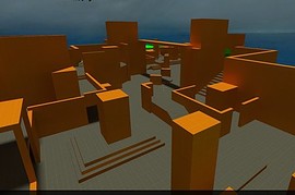 sun_orangetrain_greenv2